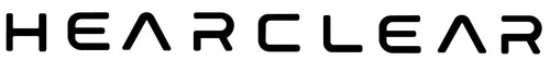 Hear Clear Co.